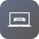 پیش‌نمایش فایل offer-sale-discount-laptop-5 از پک پیشنهاد