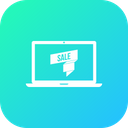 پیش‌نمایش فایل offer-sale-discount-laptop-7 از پک پیشنهاد