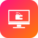پیش‌نمایش فایل offer-sale-discount-laptop-money-cash-wallet از پک پیشنهاد