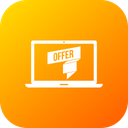 پیش‌نمایش فایل offer-sale-discount-laptop از پک پیشنهاد