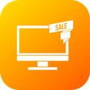 پیش‌نمایش فایل offer-sale-discount-lcd-monitor-desktop-2 از پک پیشنهاد