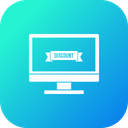 پیش‌نمایش فایل offer-sale-discount-lcd-monitor-desktop-3 از پک پیشنهاد