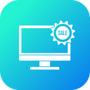 پیش‌نمایش فایل offer-sale-discount-lcd-monitor-desktop-4 از پک پیشنهاد