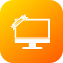 پیش‌نمایش فایل offer-sale-discount-lcd-monitor-desktop-5 از پک پیشنهاد