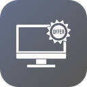 پیش‌نمایش فایل offer-sale-discount-lcd-monitor-desktop-6 از پک پیشنهاد