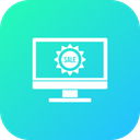 پیش‌نمایش فایل offer-sale-discount-lcd-monitor-desktop-7 از پک پیشنهاد