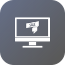 پیش‌نمایش فایل offer-sale-discount-lcd-monitor-desktop-8 از پک پیشنهاد