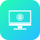 پیش‌نمایش فایل offer-sale-discount-lcd-monitor-desktop-9 از پک پیشنهاد