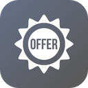 پیش‌نمایش فایل offer-sale-discount-sale-coupon از پک پیشنهاد