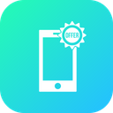 پیش‌نمایش فایل offer-sale-discount-smartphone-mobilephone-1 از پک پیشنهاد