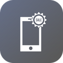 پیش‌نمایش فایل offer-sale-discount-smartphone-mobilephone-3 از پک پیشنهاد