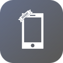 پیش‌نمایش فایل offer-sale-discount-smartphone-mobilephone-9 از پک پیشنهاد