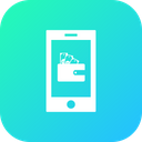 پیش‌نمایش فایل offer-sale-discount-smartphone-mobilephone-money-cash-wallet از پک پیشنهاد