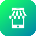 پیش‌نمایش فایل offer-sale-discount-smartphone-mobilephone-shop از پک پیشنهاد