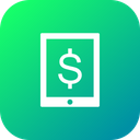 پیش‌نمایش فایل offer-sale-discount-tablet-tab-10 از پک پیشنهاد