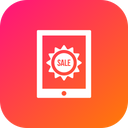 پیش‌نمایش فایل offer-sale-discount-tablet-tab-5 از پک پیشنهاد