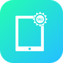 پیش‌نمایش فایل offer-sale-discount-tablet-tab-7 از پک پیشنهاد