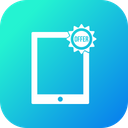 پیش‌نمایش فایل offer-sale-discount-tablet-tab-8 از پک پیشنهاد
