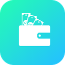 پیش‌نمایش فایل purse-wallet-cash-money از پک پیشنهاد