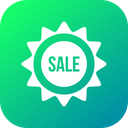پیش‌نمایش فایل sale-sticker-discount-offer-1 از پک پیشنهاد
