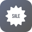پیش‌نمایش فایل sale-sticker-discount-offer از پک پیشنهاد