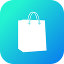 پیش‌نمایش فایل shopping-bag-ecommerce-cart-shop از پک پیشنهاد