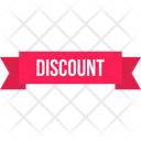 پیش‌نمایش فایل discount-label-shop-shopping-tag-ribbon-ecommerce از پک پیشنهاد