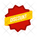 پیش‌نمایش فایل discount-label-tag-sale-offer-online-shopping از پک پیشنهاد