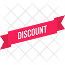 پیش‌نمایش فایل discount-ribbon-tag-label-sale-shop-shopping از پک پیشنهاد