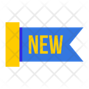 پیش‌نمایش فایل new-arrival-itema-tag-label-coupon-sticker از پک پیشنهاد