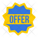 پیش‌نمایش فایل offer-discount-label-sticker-tag-coupon-shop-shopping از پک پیشنهاد