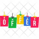 پیش‌نمایش فایل offer-discount-sale-valentine-valentines-day-hording از پک پیشنهاد
