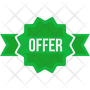 پیش‌نمایش فایل offer-label-coupon-sticker-tag-ribbon-shopping-online-sale از پک پیشنهاد