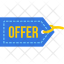 پیش‌نمایش فایل offer-label-tag-coupon-ribbon-sale-shop-shopping از پک پیشنهاد
