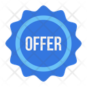 پیش‌نمایش فایل offer-label-tag-sticker-coupon-sale-shop-shopping از پک پیشنهاد