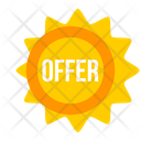 پیش‌نمایش فایل offer-sale-shop-shopping-label-sticker-coupon از پک پیشنهاد
