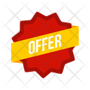 پیش‌نمایش فایل offer-sale-shop-shopping-label-sticker-tag از پک پیشنهاد