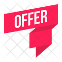 پیش‌نمایش فایل offer-sale-shop-shopping-pink-ribbon-discount از پک پیشنهاد