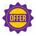 پیش‌نمایش فایل offer-sale-shop-shopping-sticker-coupon-tag از پک پیشنهاد