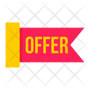 پیش‌نمایش فایل offer-tag-label-sign-sticker-coupon-shop-shopping از پک پیشنهاد
