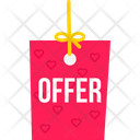 پیش‌نمایش فایل online-shopping-ecommerce-site-offer-valentine-day از پک پیشنهاد