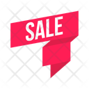 پیش‌نمایش فایل sale-discount-offer-tag-label-ribbon-sticker-coupon از پک پیشنهاد