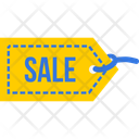 پیش‌نمایش فایل sale-label-tag-ribbon-coupon-shop-shopping از پک پیشنهاد