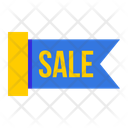 پیش‌نمایش فایل sale-off-offer-shop-shopping-tag-ribbon-coupon از پک پیشنهاد
