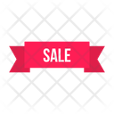 پیش‌نمایش فایل sale-offer-label-discount از پک پیشنهاد