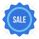 پیش‌نمایش فایل sale-offer-shop-shopping-label-sticker-ribbon از پک پیشنهاد