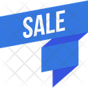 پیش‌نمایش فایل sale-offer-shopping-shop-ribbon-coupon از پک پیشنهاد