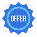 پیش‌نمایش فایل sale-offer-sticker-label-shop-shopping از پک پیشنهاد