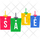 پیش‌نمایش فایل sale-ribbon-tag-label-online-shopping-ecommerce از پک پیشنهاد