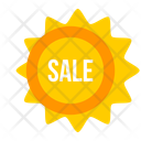 پیش‌نمایش فایل sale-sticker-offer-off-shop-online-shopping از پک پیشنهاد
